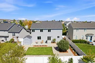 6671 W Haven Maple Dr, West Jordan, UT 84081 - Photo 51