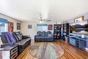 6671 W Haven Maple Dr, West Jordan, UT 84081 - Photo 9