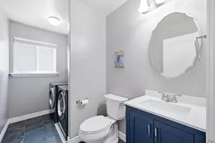 6671 W Haven Maple Dr, West Jordan, UT 84081 - Photo 21