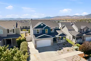 6671 W Haven Maple Dr, West Jordan, UT 84081 - Photo 49