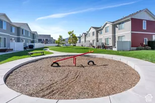 432 S Sunland Way, Saratoga Springs, UT 84045 - Photo 17