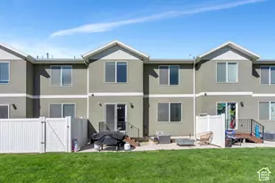 432 S Sunland Way, Saratoga Springs, UT 84045 - Photo 15