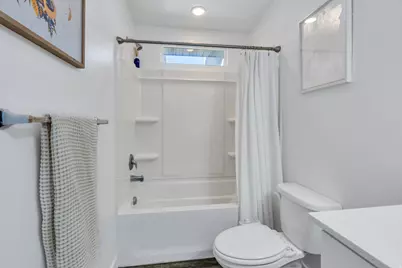 432 S Sunland Way, Saratoga Springs, UT 84045 - Photo 13