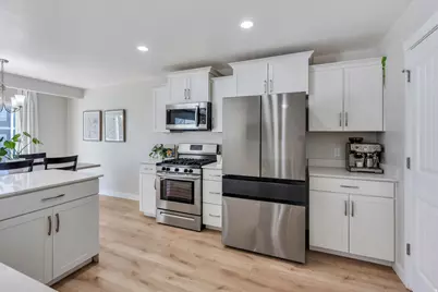 432 S Sunland Way, Saratoga Springs, UT 84045 - Photo 5