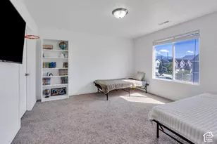 432 S Sunland Way, Saratoga Springs, UT 84045 - Photo 11
