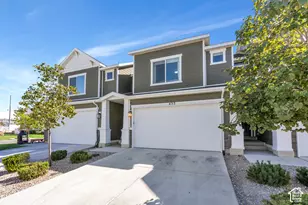 432 S Sunland Way, Saratoga Springs, UT 84045 - Photo 1