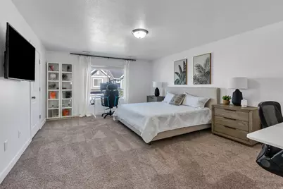 432 S Sunland Way, Saratoga Springs, UT 84045 - Photo 11