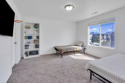 432 S Sunland Way, Saratoga Springs, UT 84045 - Photo 17