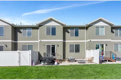 432 S Sunland Way, Saratoga Springs, UT 84045 - Photo 19