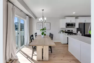 432 S Sunland Way, Saratoga Springs, UT 84045 - Photo 9