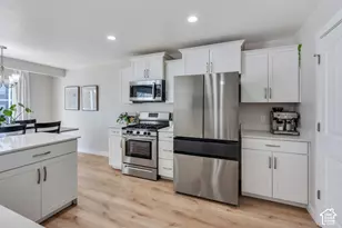 432 S Sunland Way, Saratoga Springs, UT 84045 - Photo 5