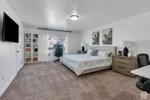 432 S Sunland Way, Saratoga Springs, UT 84045 - Photo 7