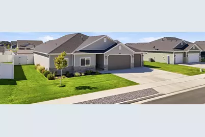 4179 W 1050 S #711, West Point, UT 84015 - Photo 29