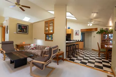 1675 N 1560 E, North Logan, UT 84341 - Photo 13