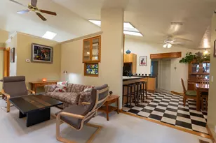 1675 N 1560 E, North Logan, UT 84341 - Photo 13