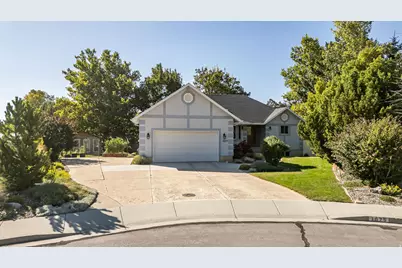 1675 N 1560 E, North Logan, UT 84341 - Photo 5