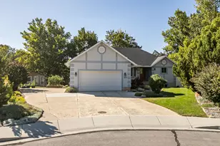 1675 N 1560 E, North Logan, UT 84341 - Photo 5