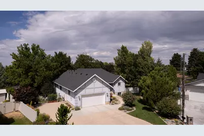 1675 N 1560 E, North Logan, UT 84341 - Photo 7