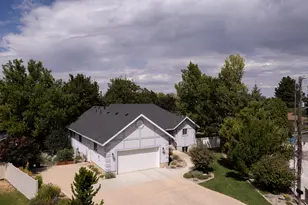 1675 N 1560 E, North Logan, UT 84341 - Photo 7