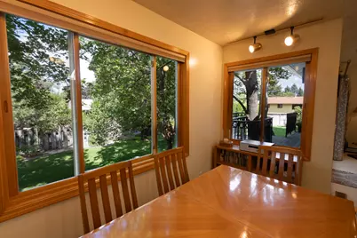 1675 N 1560 E, North Logan, UT 84341 - Photo 27