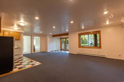 1675 N 1560 E, North Logan, UT 84341 - Photo 57