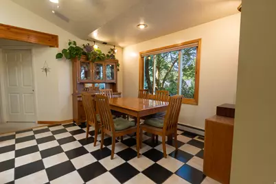 1675 N 1560 E, North Logan, UT 84341 - Photo 31