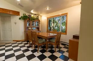 1675 N 1560 E, North Logan, UT 84341 - Photo 31