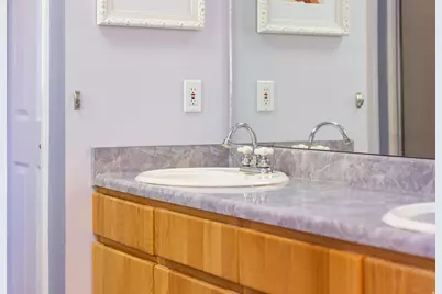 1675 N 1560 E, North Logan, UT 84341 - Photo 43