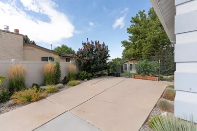 1675 N 1560 E, North Logan, UT 84341 - Photo 95