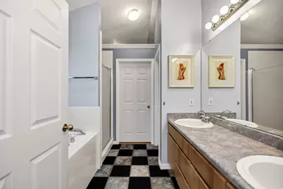 1675 N 1560 E, North Logan, UT 84341 - Photo 41