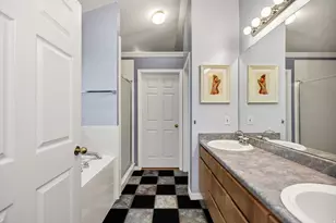 1675 N 1560 E, North Logan, UT 84341 - Photo 41