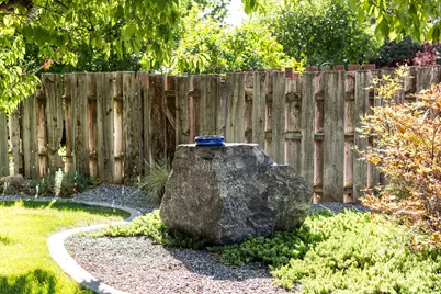 1675 N 1560 E, North Logan, UT 84341 - Photo 81