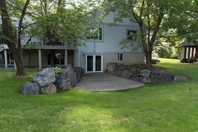 1675 N 1560 E, North Logan, UT 84341 - Photo 73