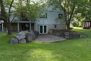 1675 N 1560 E, North Logan, UT 84341 - Photo 73
