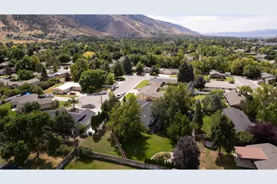 1675 N 1560 E, North Logan, UT 84341 - Photo 103