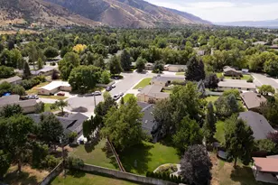 1675 N 1560 E, North Logan, UT 84341 - Photo 103