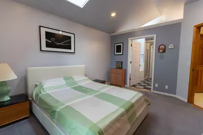 1675 N 1560 E, North Logan, UT 84341 - Photo 39