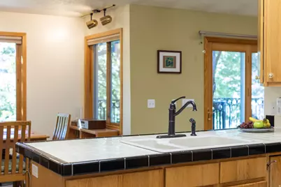 1675 N 1560 E, North Logan, UT 84341 - Photo 21