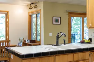 1675 N 1560 E, North Logan, UT 84341 - Photo 21