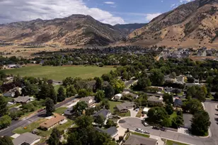 1675 N 1560 E, North Logan, UT 84341 - Photo 105