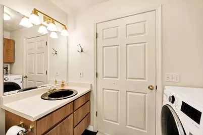 1675 N 1560 E, North Logan, UT 84341 - Photo 55