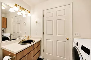 1675 N 1560 E, North Logan, UT 84341 - Photo 55