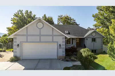 1675 N 1560 E, North Logan, UT 84341 - Photo 3
