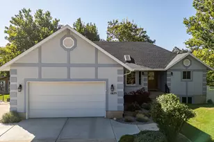 1675 N 1560 E, North Logan, UT 84341 - Photo 3