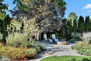 1675 N 1560 E, North Logan, UT 84341 - Photo 75