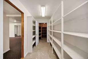 1675 N 1560 E, North Logan, UT 84341 - Photo 71