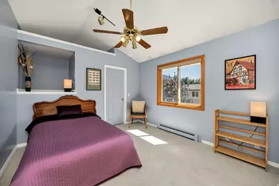 1675 N 1560 E, North Logan, UT 84341 - Photo 49