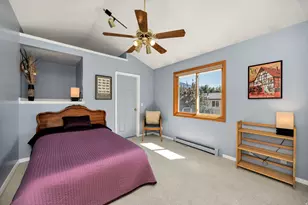 1675 N 1560 E, North Logan, UT 84341 - Photo 49