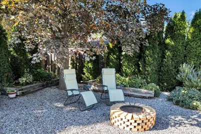 1675 N 1560 E, North Logan, UT 84341 - Photo 77