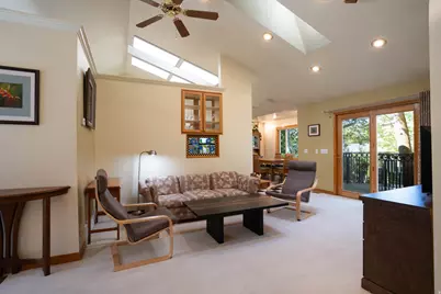 1675 N 1560 E, North Logan, UT 84341 - Photo 9